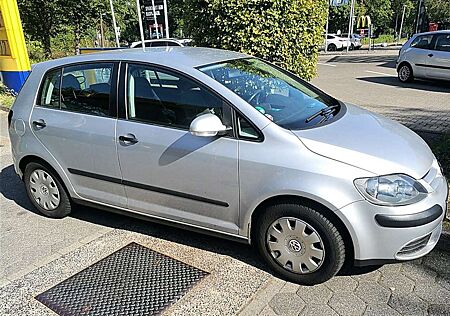 VW Golf Volkswagen 1.4 Trendline