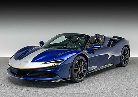 Ferrari Others SF90 Spider ''Assetto Fiorano''