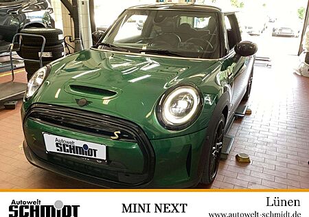 Mini Cooper SE YOUNIQUE Trim + 2Jahre-NEXT-GARANTIE