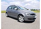 VW Golf Plus Volkswagen Golf VI Plus 1.4 Comfortline