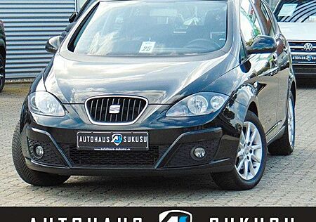 Seat Altea XL 1.2 TSI Style Copa Ecomotive