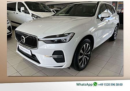 Volvo XC 60 XC60 B4 (D) Core ACC Kamera LED WinterPkt 19Zoll