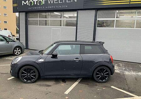 Mini Others Cooper S S EU6 2014 - 2018