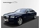 Rolls-Royce Ghost Series II *Pano *Headup *Night *CAM