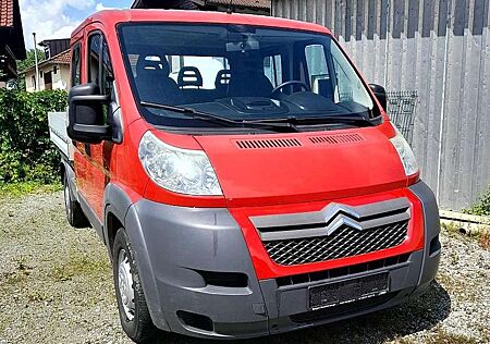 Citroën Jumper Citroen 33 L1H1