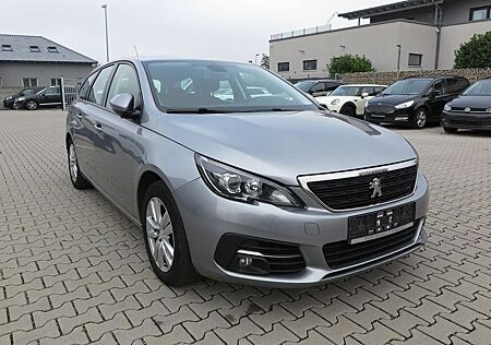 Peugeot 308 Active Pack