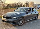 BMW 320 d M Sport*G20*ACC*LEDER*LED*NAVI*GEPFLEGT*