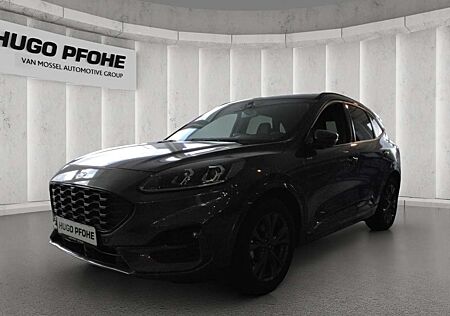 Ford Kuga ST-Line X 1.5 EcoBoost
