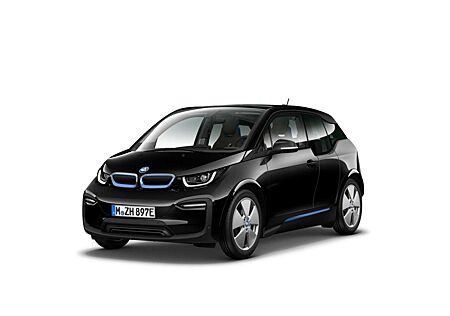 BMW i3 Basis 120Ah Sport-Paket*LED*Tempomat*RFK*Sitzheizu