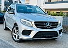 Mercedes-Benz GLE 43 AMG *1.Hand*Pano*H/K*Distronic*Stdhzg