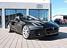 Jaguar F-Type 30t R-Dynamic, Navi, LED