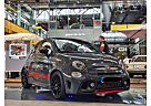 Abarth 695C XSR Yamaha Limited Edition Nr. 193/695 Cabrio