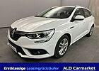 Renault Megane Grandtour BLUE dCi 115 BUSINESS EDITION Kombi, 5-t