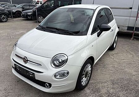 Fiat 500 1.0 GSE N3 Hybrid DOLCEVITA