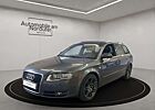 Audi A4 Avant 2.0 TFSI-2Hand-Scheckheft-Leder-Navi-Xenon