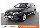 Audi Q7 3.0 V6 TDI quattro Aut.*NAVI*360CAM*TEMPO*BI-XENON