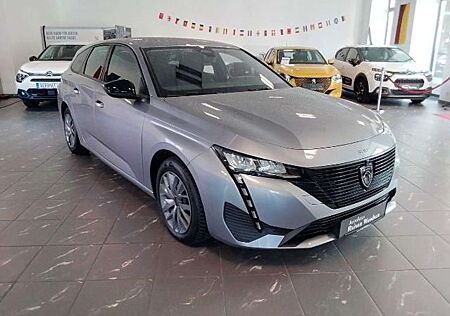 Peugeot 308 SW PureTech 110 Active Pack