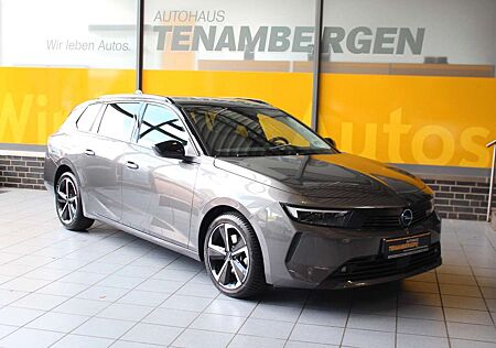 Opel Astra L Sports Tourer Business Elegance