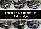 Audi Q3 2.0 Ultra *NAVI*BI-XEN*AHK*PDC*TEMP*MFL*EURO6