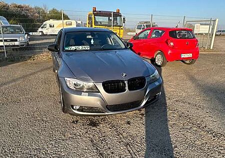 BMW 318i 318