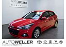 Hyundai i20 blue 1.0 T-GDI Active DCT Style *LED*SHZ*BT*