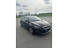 Peugeot 308 GT Automatik*2. Hand* Service Neu*Ölwechsel