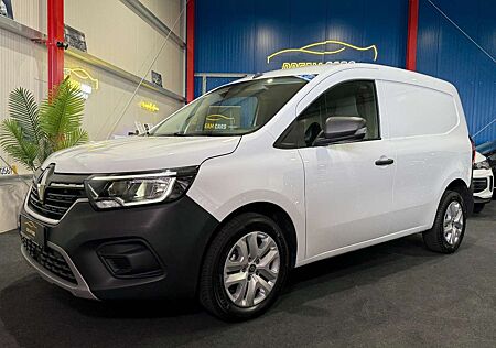 Renault Kangoo III Rapid Advance*MwSt.*CARPLAY*1 HAND
