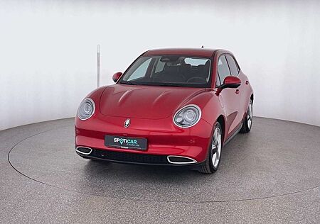 GWM Ora 03 126 kW 300 Pro *NAVI*360°K*SHZ*uvm