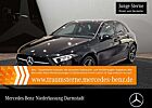 Mercedes-Benz A 250 e EDITION 2020+AMG+NIGHT+PANO+LED+KAMERA+8G