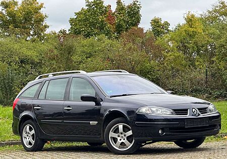 Renault Laguna Grandtour Grandtour 2.0 16V Privilege