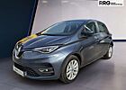 Renault ZOE Experience EXPERIENCE (Selection) R135 Z.E. 50