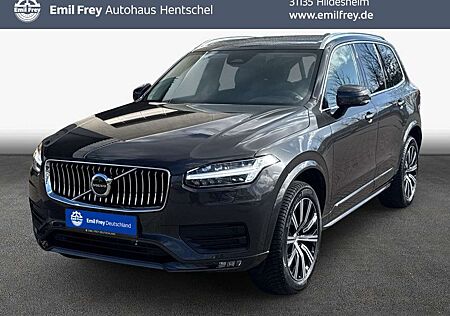Volvo XC 90 XC90 XC90 B5 B AWD Core