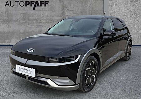 Hyundai IONIQ 5 72,6kWh UNIQ 360°|HUD|BOSE