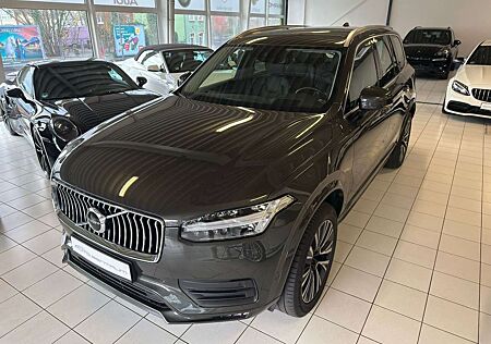 Volvo XC 90 XC90 Momentum Pro AWD/Kamera/Totw./Aktiv Fahrwerk