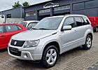 Suzuki Grand Vitara 1.9 DDiS Club DPF/Navi/AHK/4x4/Klimaau/ZV