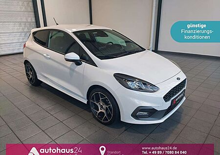 Ford Fiesta 1.5 ST 200PS|Navi|PDC|Sportfahrwerk