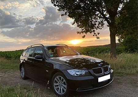 BMW 318i 318