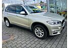 BMW X5 xDrive30d EURO.6 TÜV NEU