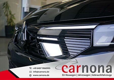 Mitsubishi Colt Intense StyleCold *1.0 MPI*LED*SHZ*LHZ*