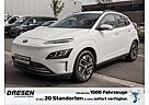 Hyundai Kona Elektro TREND Navi/Voll-LED/ACC/ Sitz/Lenkradheizu