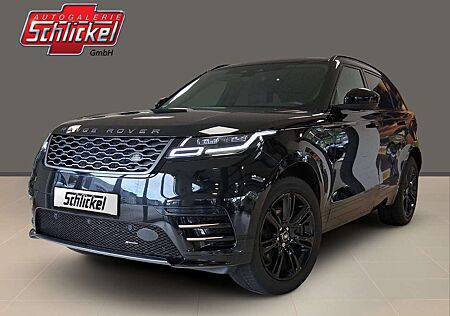 Land Rover Range Rover Velar P250 R-Dynamic SE Navi Leder ACC Pano-schiebedach