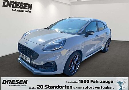 Ford Puma 1.5 EcoBoost ST X + Kamera + ACC + Winterpaket
