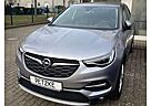 Opel Grandland X 1.2 Start/Stop Automatik INNOVATION