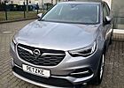 Opel Grandland X 1.2 Start/Stop Automatik INNOVATION