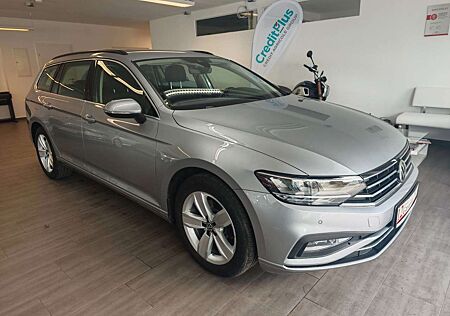 VW Passat Variant Volkswagen Business Premium*ACC*Lane*Side*RK