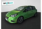 Opel Corsa S 3T 1.4T (110KW) OPC Line