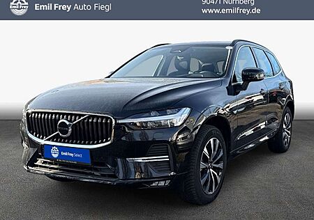Volvo XC 60 XC60 XC60 B5 B AWD Core