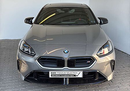 BMW 135 MiA xDrive 5-trg. LiveCock.HUD.LED.GSD.ParkAs