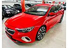 Opel Insignia B Sports Tourer 2.0 CDTi GSi 4x4 LED