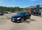 Mercedes-Benz CLS 250 /4MATIC/LED/EURO6/NAVI